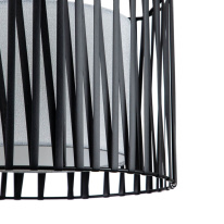 Цена на Подвесной светильник Escada 10181/1S