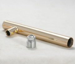 Накладная люстра Lussole LSP-8477 в интернет магазине Гет Лайт