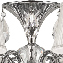 Купить Подвесная люстра Lightstar 693064