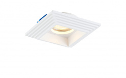 Фото Встраиваемый светильник Simple Story 2016-1DLW