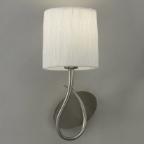 Купить с доставкой по Москве и России Бра Mantra 3701