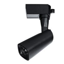 Фото Светильник на шине ARTE Lamp A4561PL-1BK