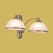 Купить Бра Citilux CL403323