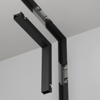 Цена на Maytoni Technical TRA172ICL-12B