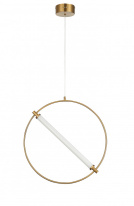 Подвесной светильник Simple Story 1173-LED18PL в интернет магазине Гет Лайт