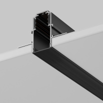 Купить Maytoni Technical TRA034DO-1B