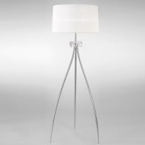 Торшер Mantra 4638 в интернет магазине Гет Лайт