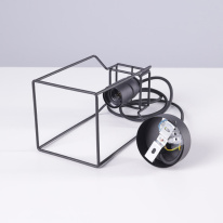 Купить Подвесной светильник Nowodvorski 9668