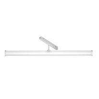 Светильник на шине Maytoni Technical TR086-2-25W3K-W Фото Светильник на шине Maytoni Technical TR086-2-25W3K-W