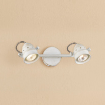 Фото Спот Citilux CL537522