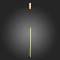 Подвесной светильник ST-Luce SL1580.213.01 в интернет магазине Гет Лайт