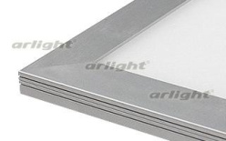 Фото Светодиодная панель Arlight 017476