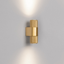 Бра Arlight 035563 Цена на Бра Arlight 035563