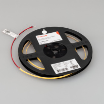 Цена на Лента Arlight 042031