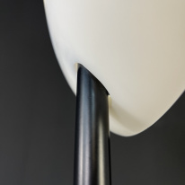 Купить с доставкой по Москве и России Торшер ImperiumLoft 151290-26