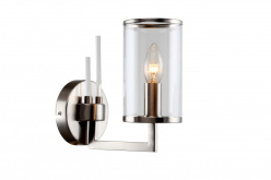 Фото Бра Stilfort 1046/11/01W