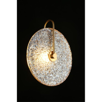 Купить с доставкой по Москве и России Бра APLOYT APL.329.41.05