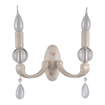 Фото Бра Escada 1132/2