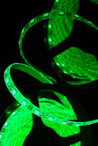 Лента SWG SWG560-12-14.4-G-65 в интернет магазине Гет Лайт