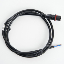 Фото Feron 41274