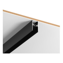 Фото Шинопровод ST-Luce ST068.429.00