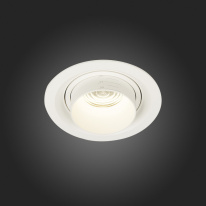 Цена на Встраиваемый светильник ST-Luce ST701.548.12