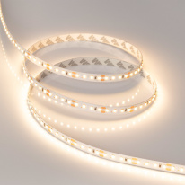 Купить с доставкой по Москве и России Лента Arlight 032189