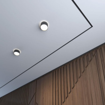 Купить Накладной светильник Novotech 358354