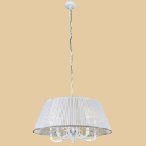 Купить Подвесной светильник Citilux CL412252