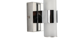 Купить Светильник для картин Zortes ZRS.9108.01