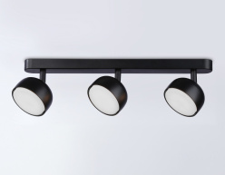 Спот Ambrella Light TN71018 в интернет магазине Гет Лайт