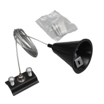 Фото Подвесной комплект WERTMARK WTE.L5.60.J00