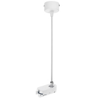 Фото Подвод питания Lightstar 502196