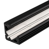 Купить Профиль Arlight 020897