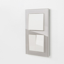 Рамка Werkel W0021117 Цена на Рамка Werkel W0021117