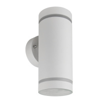 Фото Светильник настенный Feron 48316