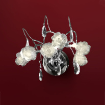 Фото Бра Eletto EL325W03.1