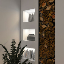 Купить с доставкой по Москве и России Лента Arlight 028521(2)