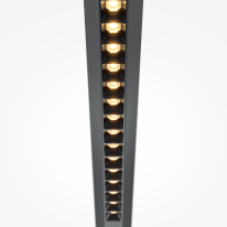 Подвесной светильник Maytoni MOD276PL-L40B3K Купить Подвесной светильник Maytoni MOD276PL-L40B3K