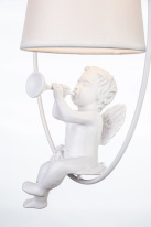 Купить Бра Escada 542/1A