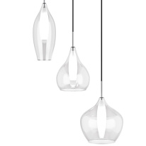 Каскадная люстра Lightstar 803051 в интернет магазине Гет Лайт