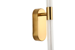 Купить Бра Zortes ZRS.1778.18