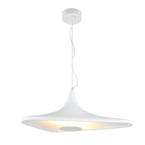 Фото Подвесной светильник APLOYT APL.649.16.08