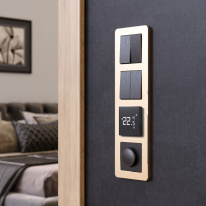 Купить Рамка Werkel W0042611