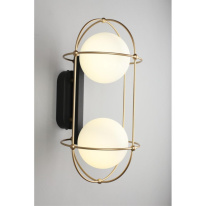 Цена на Бра APLOYT APL.317.01.02