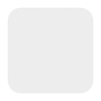 Влагозащищенный светильник Lightstar 052336 Влагозащищенный светильник Lightstar 052336 в интернет магазине Гет Лайт