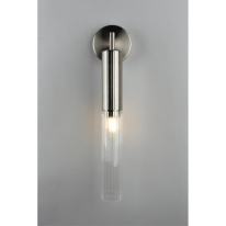 Цена на Бра APLOYT APL.327.21.01