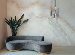 Купить Подвесной светильник Maytoni MOD303PL-01CFL3