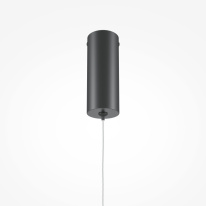 Подвесной светильник Maytoni MOD246PL-L24BK1 в интернет магазине Гет Лайт