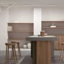 Купить Светильник на шине Novotech 359251